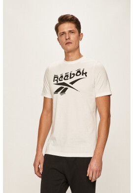 Reebok Тениска - Pepit.bg