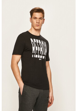 Reebok Тениска - Pepit.bg