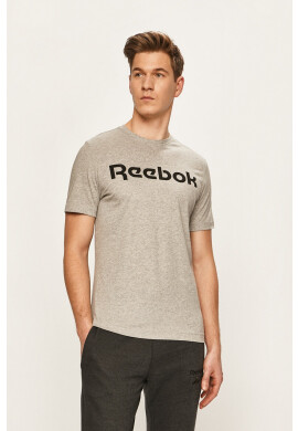 Reebok Тениска FP9162 - Pepit.bg