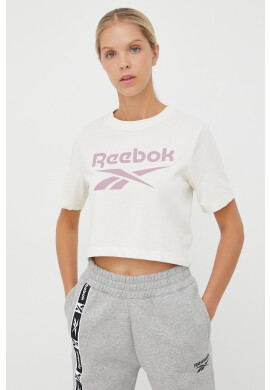 Reebok Тениска - Pepit.bg