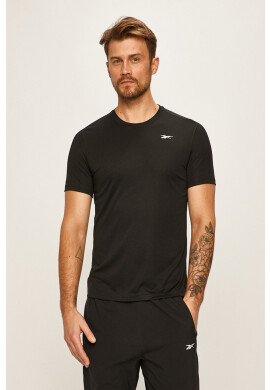 Reebok Тениска - Pepit.bg