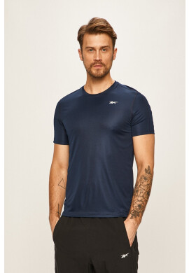 Reebok Тениска - Pepit.bg