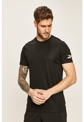 Reebok Тениска - Pepit.bg