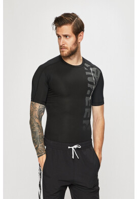Reebok Тениска - Pepit.bg