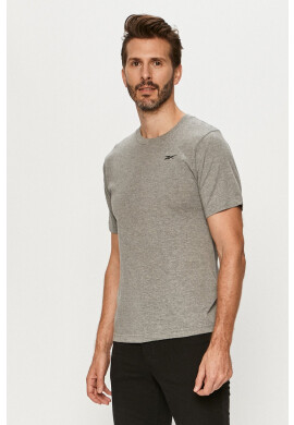 Reebok Тениска (3 броя) U5.C8273 - Pepit.bg