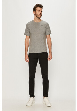 Reebok Тениска (3 броя) U5.C8273 - Pepit.bg