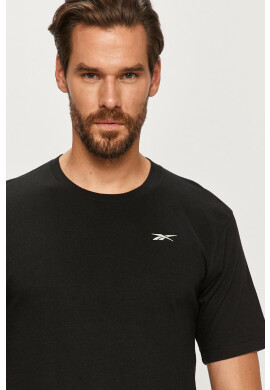 Reebok Тениска (3-pack) - Pepit.bg