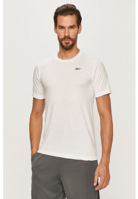 Reebok Тениска (3-pack) C8185 - Pepit.bg