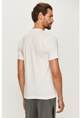 Reebok Тениска (3-pack) C8185 - Pepit.bg