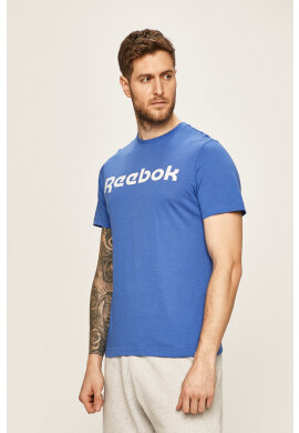 Reebok Тениска - Pepit.bg