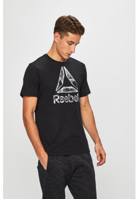 Reebok Тениска - Pepit.bg
