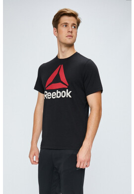 Reebok Тениска - Pepit.bg