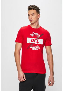 Reebok Тениска - Pepit.bg
