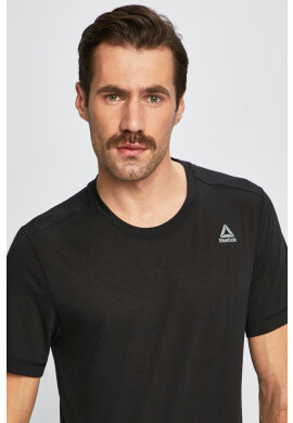 Reebok Тениска - Pepit.bg