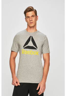 Reebok Тениска - Pepit.bg