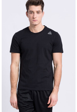 Reebok Тениска - Pepit.bg