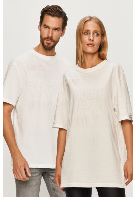 Reebok Тениска - Pepit.bg