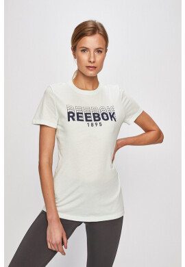 Reebok Тениска - Pepit.bg