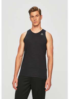 Reebok Тениска - Pepit.bg