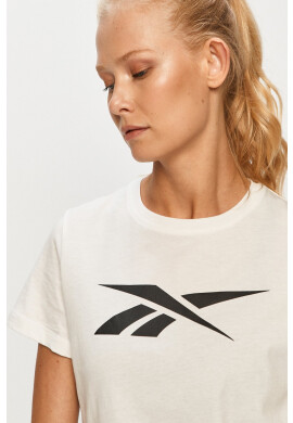Reebok Тениска FU2331 - Pepit.bg