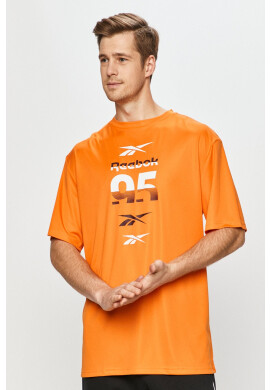 Reebok Тениска - Pepit.bg