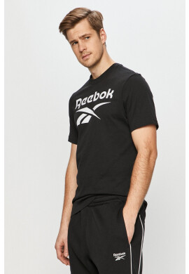 Reebok Тениска - Pepit.bg