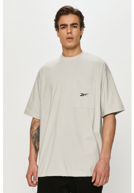 Reebok Тениска - Pepit.bg