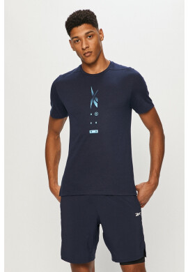 Reebok Тениска - Pepit.bg
