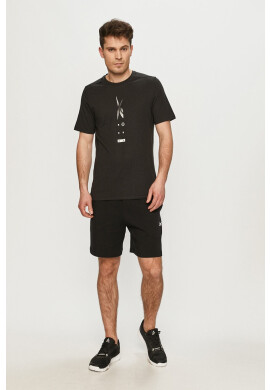 Reebok Тениска GJ6365 - Pepit.bg