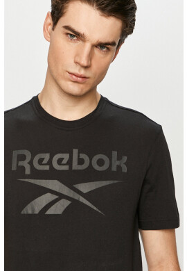 Reebok Тениска - Pepit.bg
