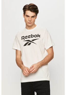 Reebok Тениска - Pepit.bg
