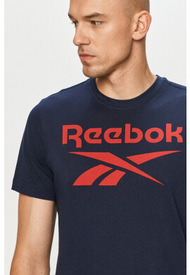Reebok Тениска - Pepit.bg