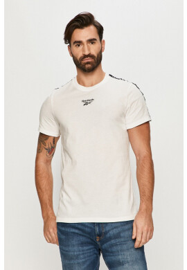 Reebok Тениска GQ4206 - Pepit.bg