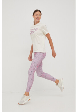 Reebok Тениска - Pepit.bg