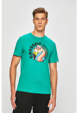 Reebok Тениска - Pepit.bg