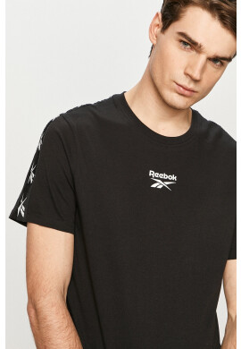 Reebok Тениска GQ4205 - Pepit.bg