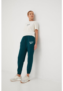 Reebok Тениска - Pepit.bg