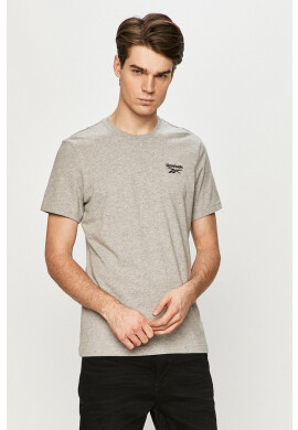 Reebok Тениска - Pepit.bg