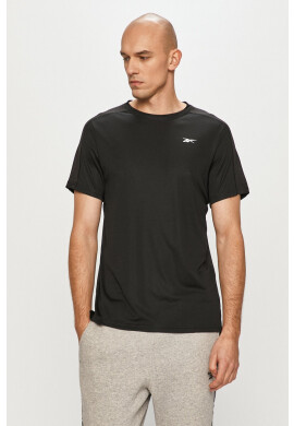 Reebok Тениска GL3182 - Pepit.bg