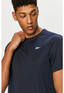 Reebok Тениска - Pepit.bg