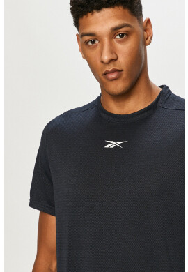 Reebok Тениска - Pepit.bg