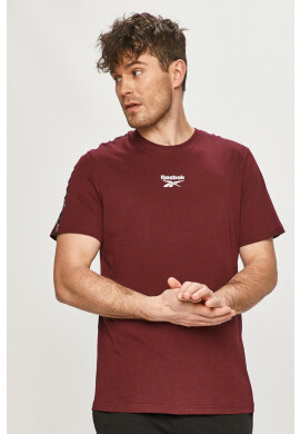 Reebok Тениска - Pepit.bg