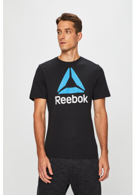 Reebok Тениска - Pepit.bg