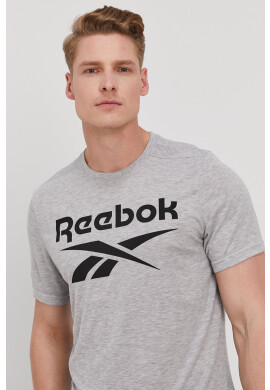 Reebok Тениска FK6216 - Pepit.bg