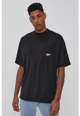 Reebok Тениска - Pepit.bg