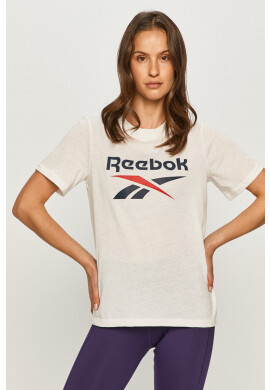 Reebok Тениска - Pepit.bg