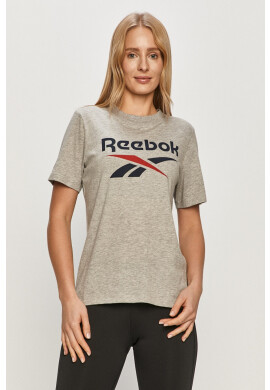 Reebok Тениска - Pepit.bg