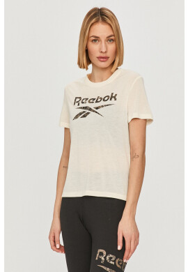 Reebok Тениска - Pepit.bg