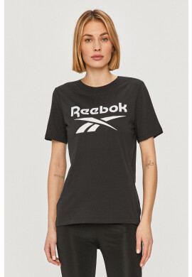 Reebok Тениска - Pepit.bg