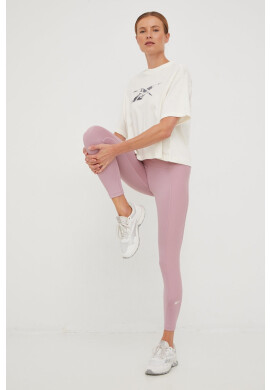 Reebok Тениска Classics Winter Pack - Pepit.bg